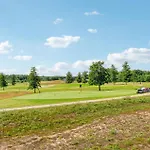 Luebker Golf Og *