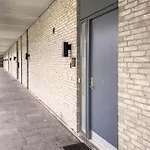 Luebker Golf Og * Nimtofte