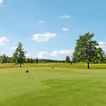Luebker Golf Og