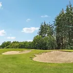 Luebker Golf Og * Nimtofte
