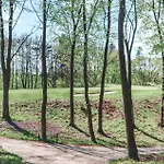 Luebker Golf Og Nimtofte